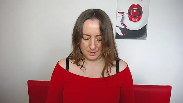 Snapshot of Abby_Taylorr chatting on 10-05-25, 06:48 Abby Taylorr online show from 10-05-25, 06:48