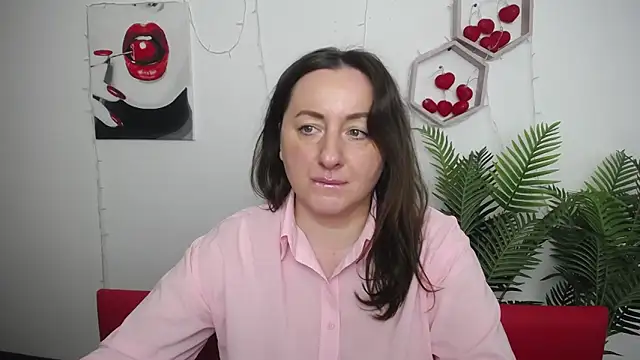 Abby Taylorr online show from 04-14-26, 06:29