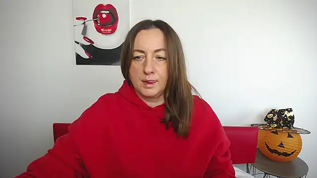 Snapshot of Abby_Taylorr chatting on 10-16-25, 06:32 Abby Taylorr online show from 10-16-25, 06:32