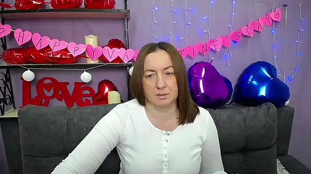 Snapshot of Abby_Taylorr chatting on 02-09-25, 07:15 Abby Taylorr online show from 02-09-25, 07:15