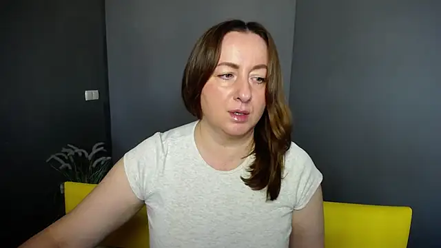 Snapshot of Abby_Taylorr chatting on 11-02-25, 07:13 Abby Taylorr online show from 11-02-25, 07:13