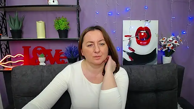 Snapshot of Abby_Taylorr chatting on 03-13-25, 04:23 Abby Taylorr online show from 03-13-25, 04:23