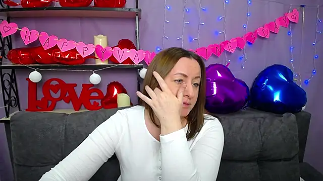 Snapshot of Abby_Taylorr chatting on 02-09-25, 10:20 Abby Taylorr online show from 02-09-25, 10:20