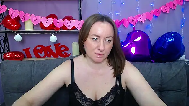 Snapshot of Abby_Taylorr chatting on 02-18-25, 05:09 Abby Taylorr online show from 02-18-25, 05:09