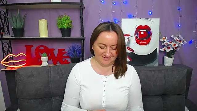 Snapshot of Abby_Taylorr chatting on 03-12-25, 01:19 Abby Taylorr online show from 03-12-25, 01:19