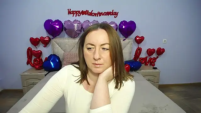 Snapshot of Abby_Taylorr chatting on 02-13-25, 07:03 Abby Taylorr online show from 02-13-25, 07:03