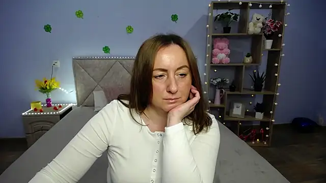 Snapshot of Abby_Taylorr chatting on 03-21-25, 01:23 Abby Taylorr online show from 03-21-25, 01:23