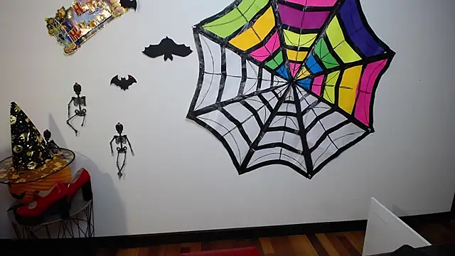 BlondyLeeBest online show from 11-03-25, 09:18