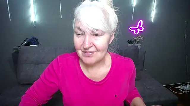 BlondyLeeBest online show from 02-27-26, 07:14