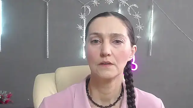 BlondyLeeBest online show from 05-07-26, 11:13