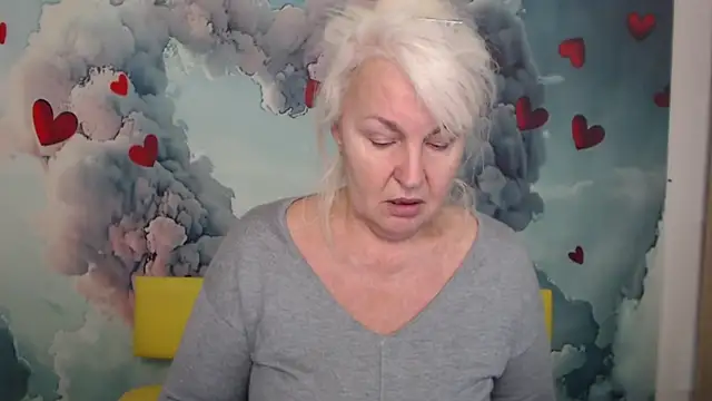 Snapshot of BlondyLeeBest chatting on 03-01-25, 07:15 BlondyLeeBest online show from 03-01-25, 07:15