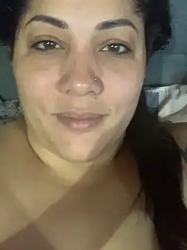 anaisboobs online show from 11-14-25, 10:35