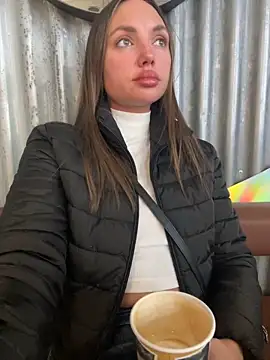 AngelinaMoore online show from 03-18-25, 11:22