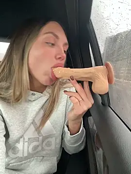 AngelinaMoore online show from 03-05-25, 10:11