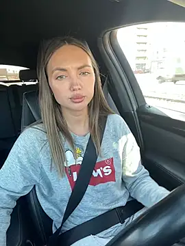 AngelinaMoore online show from 03-19-25, 10:55