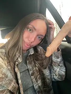 AngelinaMoore online show from 03-07-25, 09:51