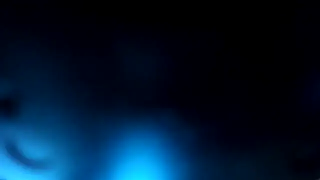 Snapshot of nicolas_herrera chatting on 12-02-24, 12:35 nicolas herrera online show from 12-02-24, 12:35