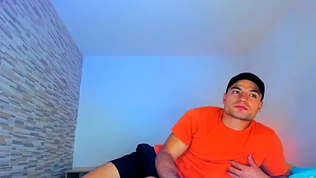 Snapshot of nicolas_herrera chatting on 01-30-25, 03:11 nicolas herrera online show from 01-30-25, 03:11