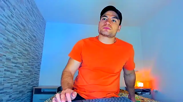 Snapshot of nicolas_herrera chatting on 03-10-25, 01:45 nicolas herrera online show from 03-10-25, 01:45