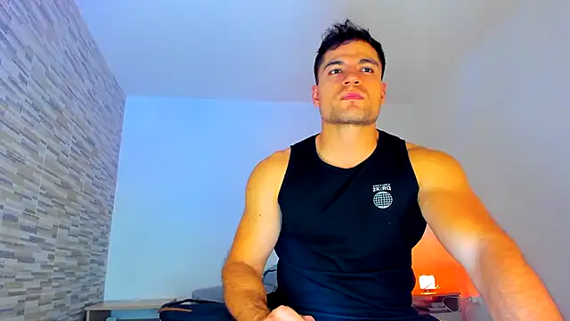 Snapshot of nicolas_herrera chatting on 02-21-25, 02:17 nicolas herrera online show from 02-21-25, 02:17