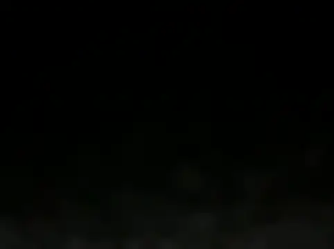 Snapshot of nicolas_herrera chatting on 10-24-25, 01:48 nicolas herrera online show from 10-24-25, 01:48