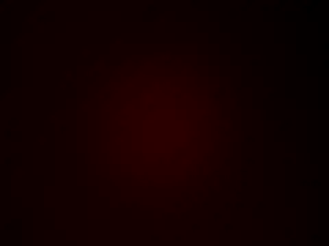 Snapshot of nicolas_herrera chatting on 09-19-25, 02:15 nicolas herrera online show from 09-19-25, 02:15