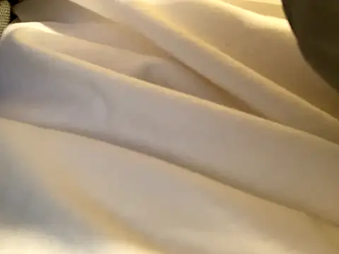 Snapshot of nicolas_herrera chatting on 09-30-25, 02:17 nicolas herrera online show from 09-30-25, 02:17