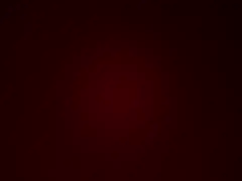 Snapshot of nicolas_herrera chatting on 10-03-25, 02:26 nicolas herrera online show from 10-03-25, 02:26