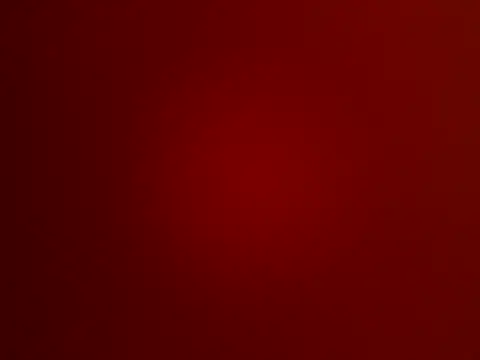 Snapshot of nicolas_herrera chatting on 09-15-25, 02:12 nicolas herrera online show from 09-15-25, 02:12