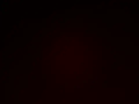 Snapshot of nicolas_herrera chatting on 09-12-25, 02:12 nicolas herrera online show from 09-12-25, 02:12