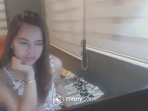 HARDFUCKING MISTRESS online show from 12-17-25, 11:10