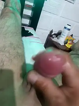 BicolourJazz online show from 11-02-25, 06:02