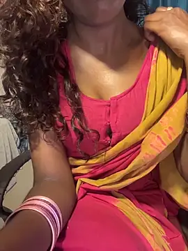 Indian-Squirt online show from 03-31-26, 09:22