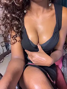 Indian-Squirt online show from 04-16-26, 08:04