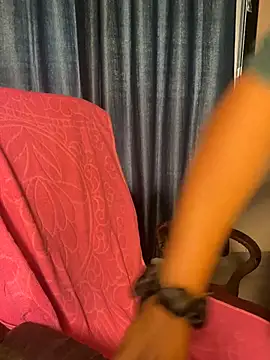 Indian-Squirt online show from 08-02-26, 04:44