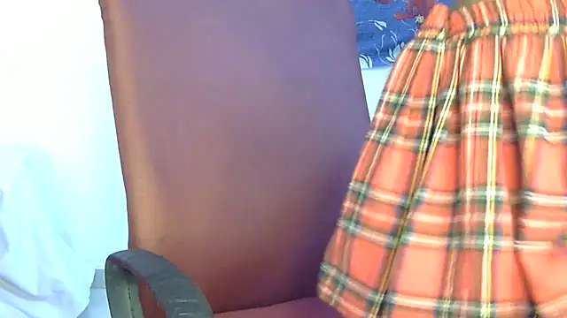 Snapshot of Indian-Squirt chatting on 10-14-25, 03:34 Indian-Squirt online show from 10-14-25, 03:34