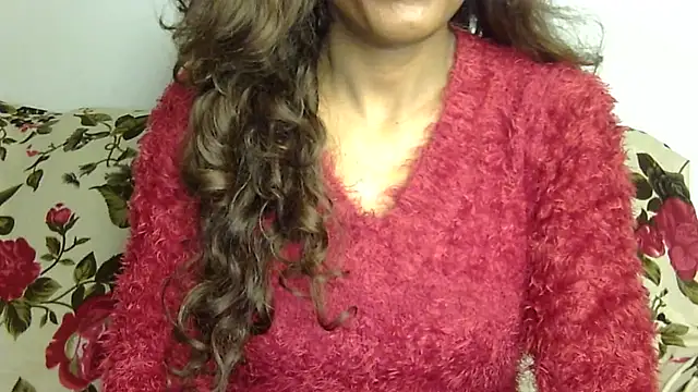 Indian-Squirt online show from 11-09-25, 04:44