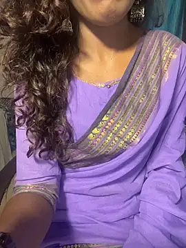 Indian-Squirt online show from 03-24-26, 07:25