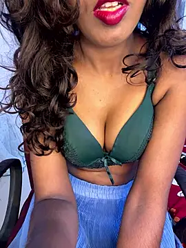 Indian-Squirt online show from 01-09-26, 04:41