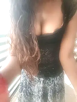 Snapshot of Indian-Squirt chatting on 02-17-25, 12:38 Indian-Squirt online show from 02-17-25, 12:38