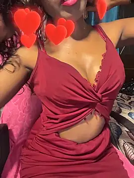 Indian-Squirt online show from 03-23-26, 06:02