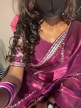 Snapshot of Indian-Squirt chatting on 02-25-26, 03:12 Indian-Squirt online show from 02-25-26, 03:12