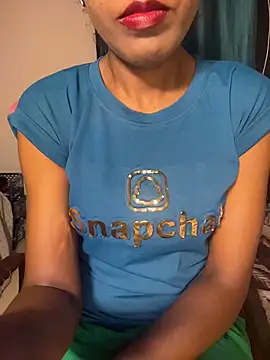Indian-Squirt online show from 05-17-26, 06:41