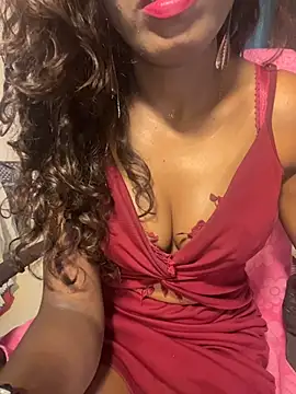 Indian-Squirt online show from 03-23-26, 06:08