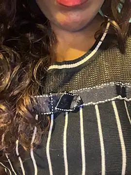 Indian-Squirt online show from 03-16-26, 05:48