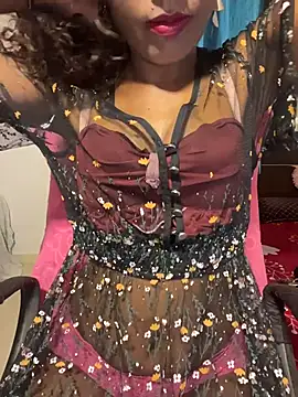 Snapshot of Indian-Squirt chatting on 02-21-26, 03:19 Indian-Squirt online show from 02-21-26, 03:19