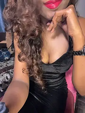 Indian-Squirt online show from 07-30-26, 12:37