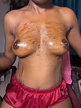 Indian-Squirt online show from 04-13-26, 05:39