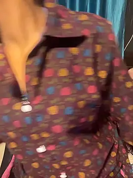 Indian-Squirt online show from 03-17-26, 12:41