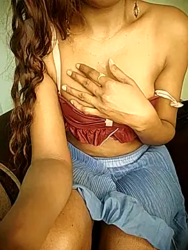 Snapshot of Indian-Squirt chatting on 03-22-25, 05:39 Indian-Squirt online show from 03-22-25, 05:39